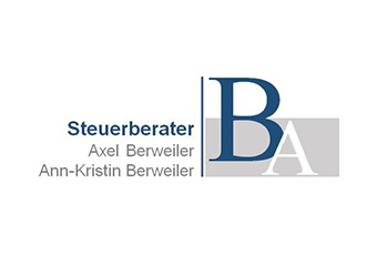 Steuerberater Axel Berweiler